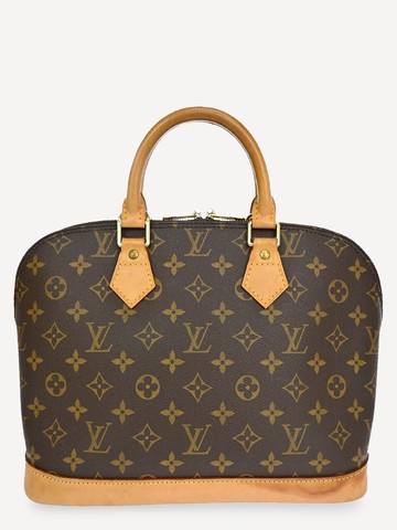 Louis Vuitton Handbag