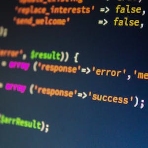 Software Testing and Automation