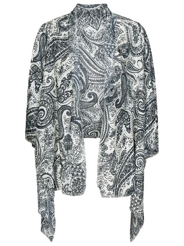 Etro Top