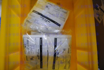 松下PANASONIC光電傳感器CZ-111A CZ-111B  CZ-111AD/P C Z-111BD