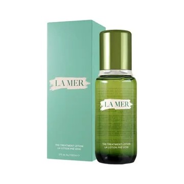 LA MER海洋拉娜 超能修護精華露 150ml 國際航空版