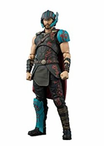 ソー (Thor: Ragnarok) THUNDER EFFECT SET(中古品)