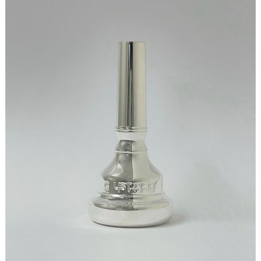 Trumpet Mouthpieces — S.E. Shires Co.