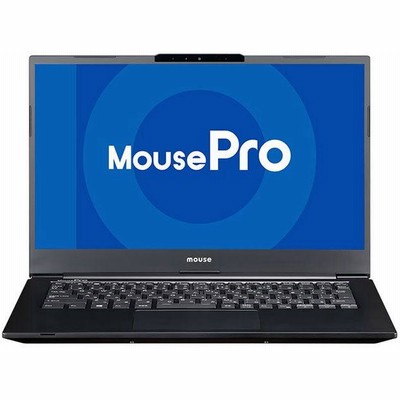 新品 ノートパソコン 安い 新品 ノートPC MS Office2019 Win11 新品 ノートパソコン 安い 新品 ノートPC MS Office2019 Win11
