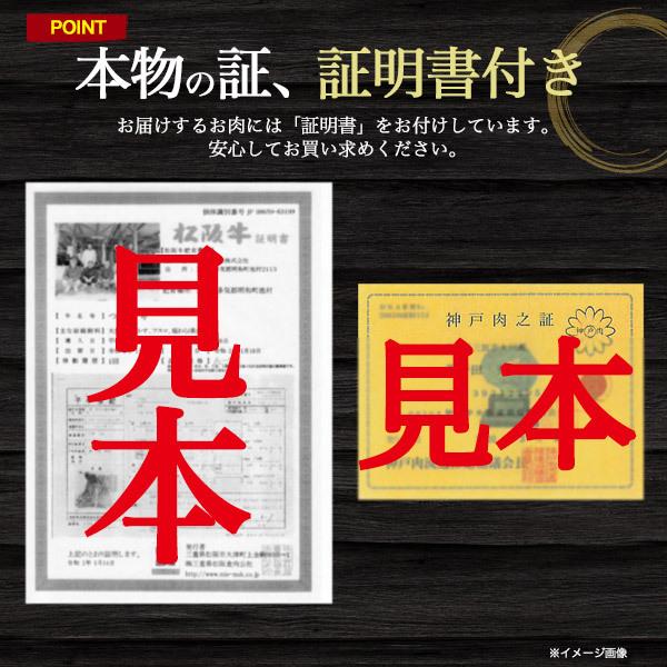 神戸牛 松阪牛 極セット 1.2kg 高級 肉 ステーキ 焼き肉 希少部位  肩ロース モモ ヒレ ロース 食べ比べ A5 国産 送料無料 冷凍便 お肉