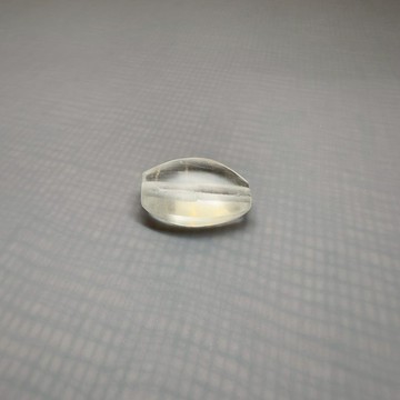 老水晶散珠– LB-147