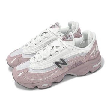 New Balance NB 休閒鞋 1000 男鞋 女鞋 冰酒 黑 紫 復古 緩震 運動鞋 M1000PSY-D
