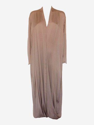 Stella Mccartney Long Dress