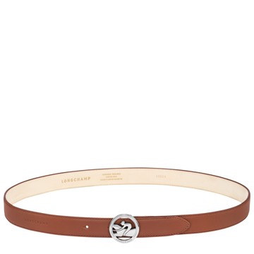女士腰帶 La Médaille Longchamp
