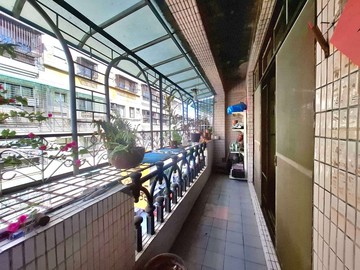 ⭐️住商師大永康⭐️集美商圈雙併華廈大戶｜新北市三重區成功路