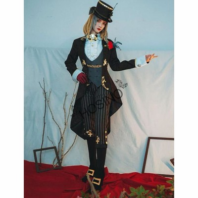 第五人格コスプレの通販 1,626件の検索結果 | LINEショッピング