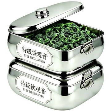 臺灣/免運✨茶葉2026新茶 濃香型茶葉 特香 特濃 耐泡【高山茶莊園】2026福建春季人工頭採蘭花香烏龍茶鐵觀音耐泡茶