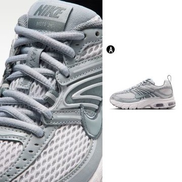 【Nike】NIKE AIR MAX MOTO 2K GS 休閒鞋 運動鞋 女/大童 A-IQ9430002