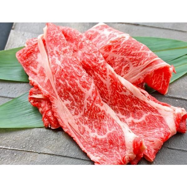 松阪牛 和牛 ギフト 松阪牛 しゃぶしゃぶ用 肩ロース 800ｇ A4 A5 和牛 牛肉 送料無料 A4等級以上 松阪牛取扱店 WHAT’S 三大和牛 肉の芸術品 まつさかぎゅう ま