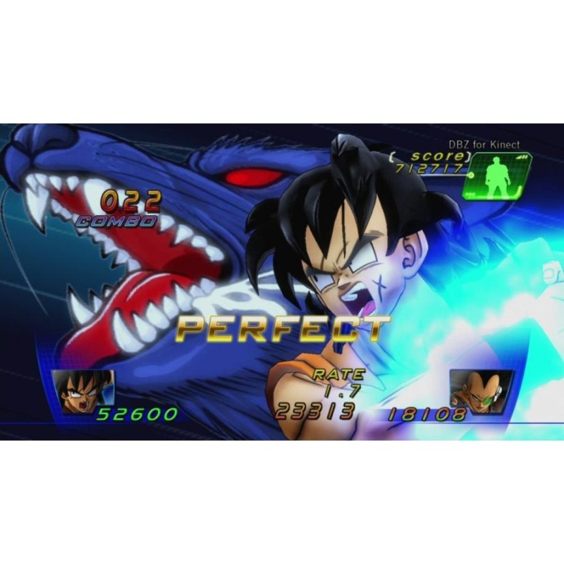 ✩DRAGON BALL Z  ドラゴンボール 文房具 ラミカード 新品未使用✩ 中古】【未開封】人造人間18号(特別カラーver