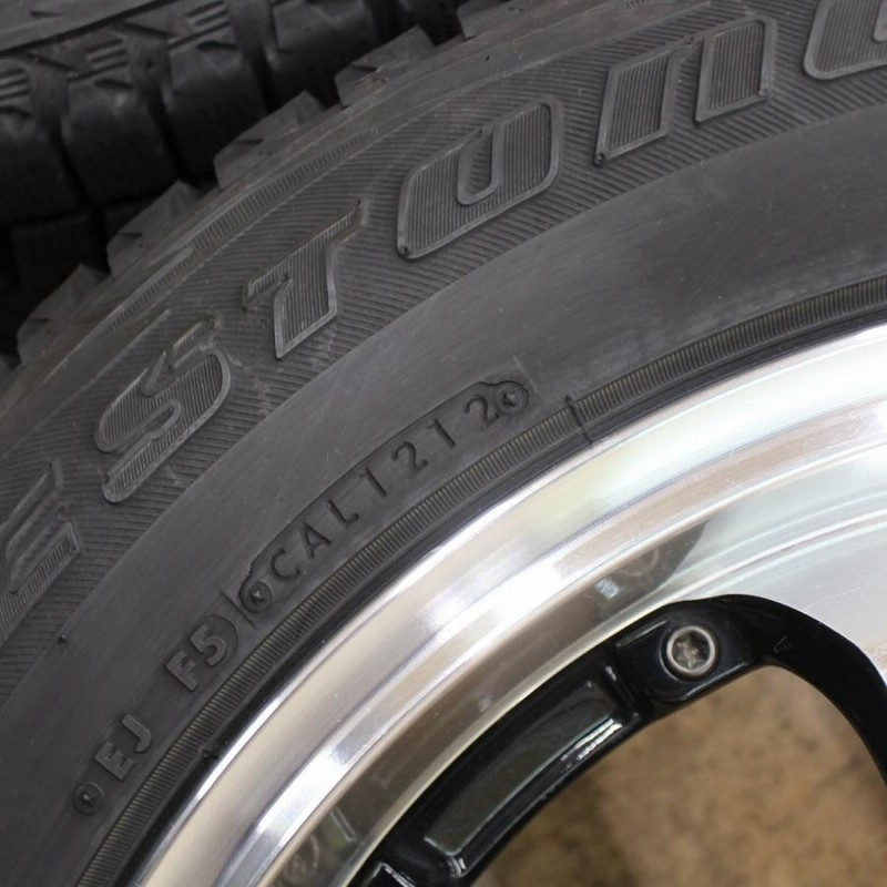 楽天市場】225／65R17（P.C.D（mm）120）（スタッドレスタイヤ