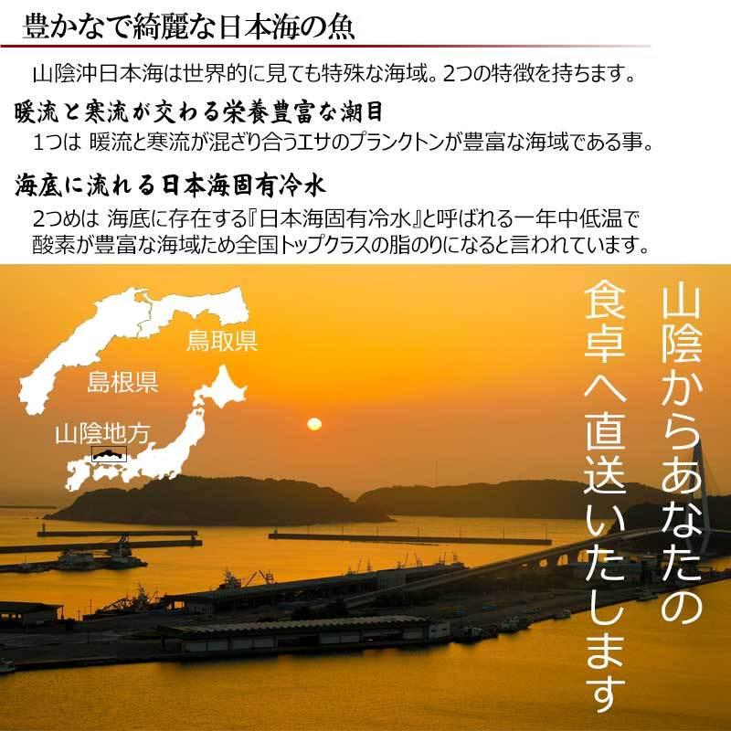 送料無料  のどぐろ 干物 詰め合わせ 10〜12枚入り アカムツ 干物ギフト お取り寄せグルメ   感謝の干物セット（90g）