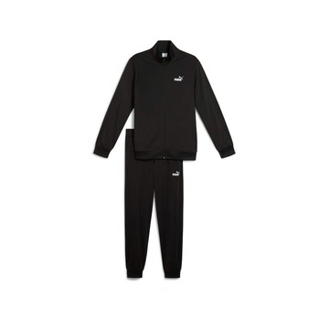 PUMA 基本系列ESS Poly套裝 男性