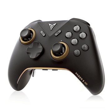 【信星科技】飛智 黑武士5 PRO 競技精英手把 (國際版)-廠商直送