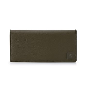 PORTER INTERNATIONAL 法式精緻 BEND系列 11344-031147