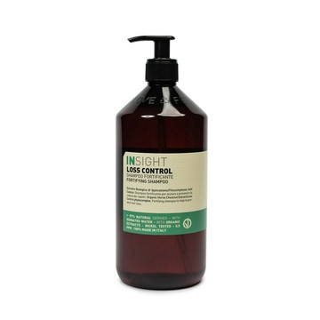 INSIGHT 七葉樹頭皮舒活髮浴900ml 優惠價:1530元｜岡山戀香水
