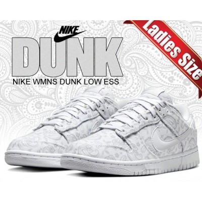 メンズダンク　ローLTD      DUNK LOW