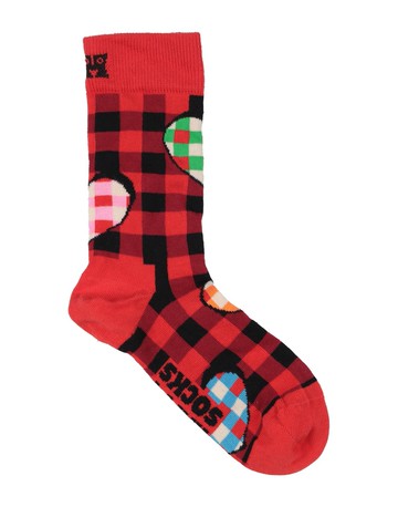 HAPPY SOCKS Socks & Hosiery - Item 48365532