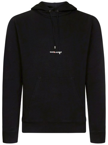 Saint Laurent Sweatshirt