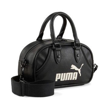 PUMA ARCHIVE手提小包 男女共同