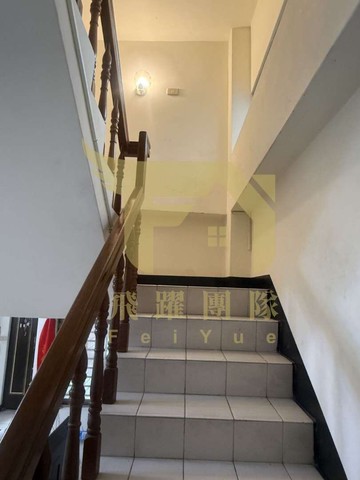 楊梅近愛買/交流道大地坪雙車位前庭/後院美墅｜桃園市楊梅區裕成南路