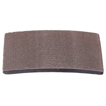 T.N.A. 悠遊 三實而立變形抓板 松木瓦楞紙  55 x 32 x 13cm  深棕色  1個