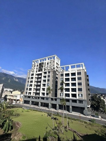 專售吉安之星(宜昌學區)優質大樓住宅14D131｜花蓮縣吉安鄉荳蘭三街