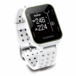 当店の記念日 アプローチ S20 Approach ゴルフナビ GARMIN(ガーミン) - アクセサリー