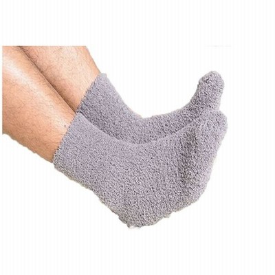 レディースシンプル ふわふわソックス モコモコ あったか靴下 冬防寒 選べる2足セット クリスマスギフト 通販 Lineポイント最大get Lineショッピング