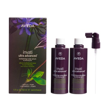 蘊活煥欣豐盈菁華 環保包(150ml*2)