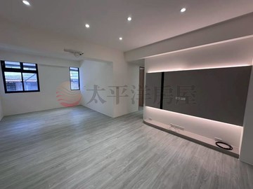 東光路大空間精美2樓｜基隆市信義區東光路