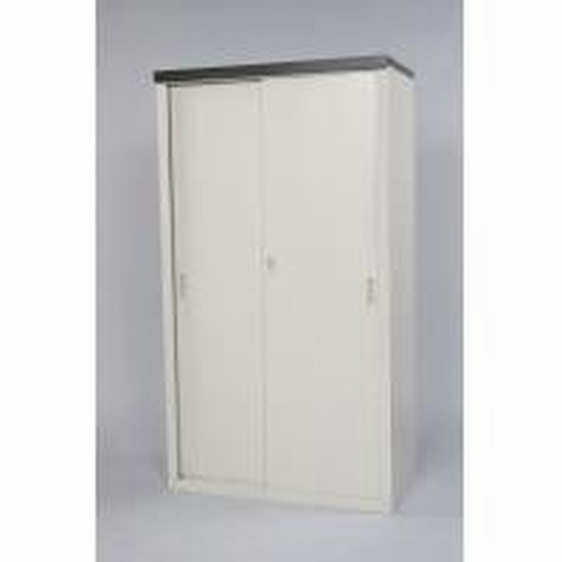 物置 屋外 おしゃれ 激安 スチール 倉庫 収納棚 家庭用 鍵付き 格安 簡易 庭 ベランダ 小型 コンパクト 大型 薄型 物置き 屋外収納 掃除 通販 Lineポイント最大1 0 Get Lineショッピング