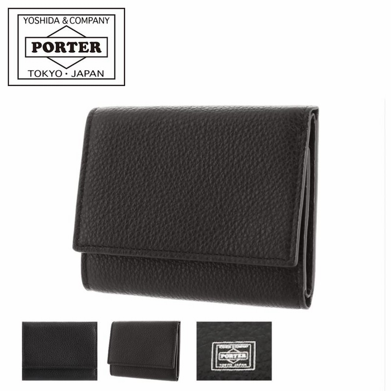 ポーター アレンジ ウォレット 029-03887 PORTER ARRANGE 吉田カバン