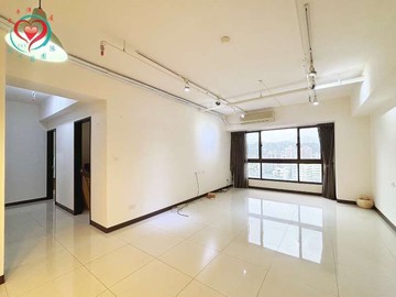 京河景觀河岸宅高樓四房雙車位同心圓成和｜新北市三峽區民生街