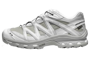 SALOMON XT-QUEST LIGHT GREY