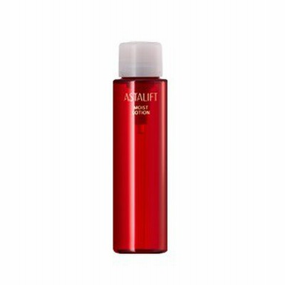 アスタリフト モイストローション 130mL (レフィル) / 化粧水 ASTALIFT 富士フィルム フジフィルム 【送料込/メール便発送】