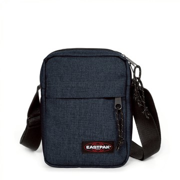 【EASTPAK】THE ONE - CORE COLORS 丹寧 EK00004526W1