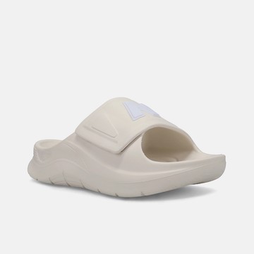 New Balance 女 涼拖鞋_SWASPTG1-B