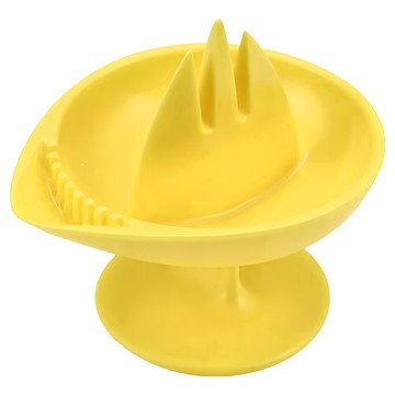 檸檬榨汁機 日本製造 易清洗  DH-8193  1台