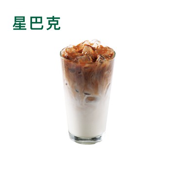 代收代付-Starbucks星巴克 大杯焦糖瑪奇朵(冰熱任選)Caramel Macchiato (ice or hot)_電子憑證