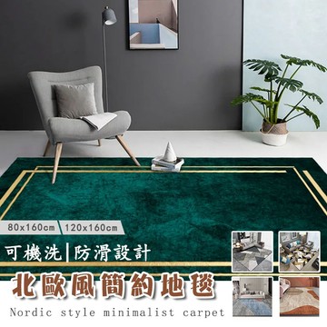 【免運 全網最低價】客廳地毯 地墊 地毯地墊 房間地墊 臥室地毯 客廳地墊 地毯客廳 北歐輕奢地毯 地毯客廳 房間地毯