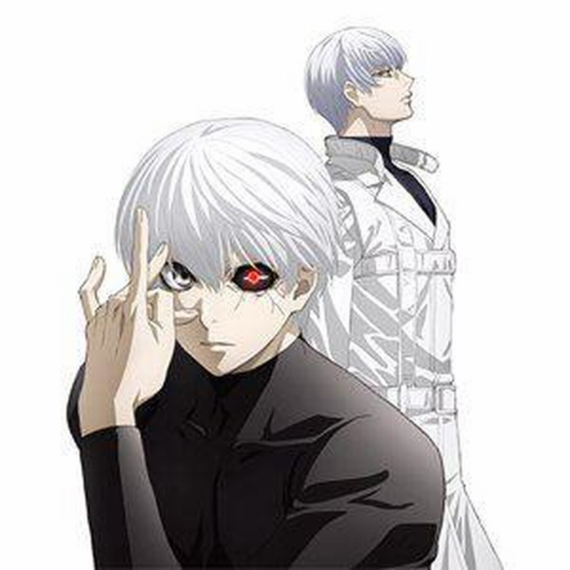 (未使用･未開封品)　東京喰種トーキョーグール:re ~最終章~ Vol.1  「イベント優先販売申込券同梱」 [Blu-ray] bt0tq1u Amazon.co.jp: 東京喰種トーキョーグール:re ~最終章~ Vol.1