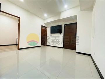 [專約]達永沐夏小資兩房｜新北市中和區工專路