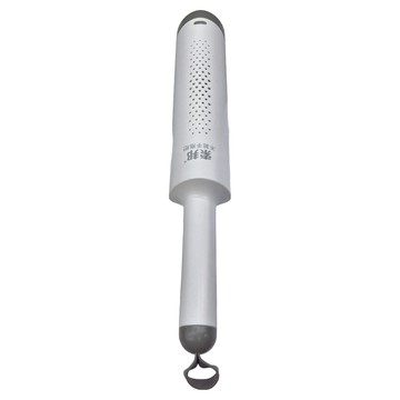 索邦 迷你桌面懶人拖把 ABS+PP+TPR材質 隨機顏色  50x16.5cm  1支