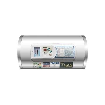 HMK 53L 調溫型橫掛式電能熱水器 EH-1501TSQ